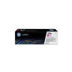 HEWLETT PACKARD TONER LASER...