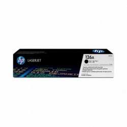 HEWLETT PACKARD TONER LASER...