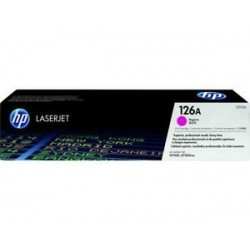 HEWLETT PACKARD TONER LASER...