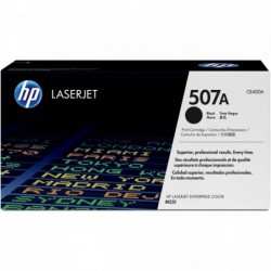 HEWLETT PACKARD TONER LASER...