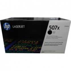 HEWLETT PACKARD TONER LASER...