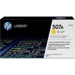 HEWLETT PACKARD TONER LASER...