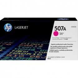 HEWLETT PACKARD TONER LASER...