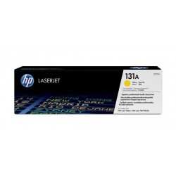 HEWLETT PACKARD TONER LASER...