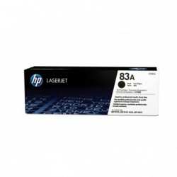 HP TONER LASER NEGRO MFP...