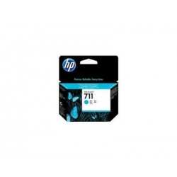 HP INK JET 711 CIAN INK...