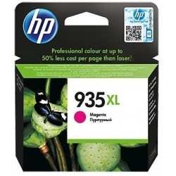 HP OFFICE JET 6830 MAGENTA...