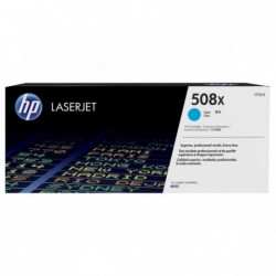 HP TONER LASERJET M553/577...