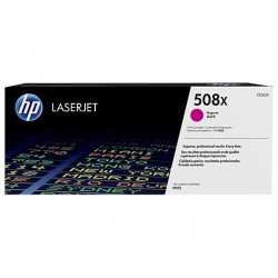 HP TONER LASERJET M553/577...