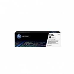 HP LASERJET 201A TONER...