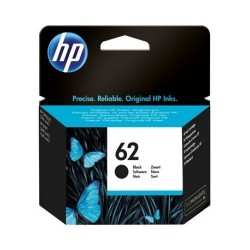 HP NEGRO Nº62 5640,...