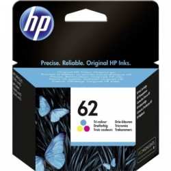 HP COLOR Nº62 5640,...