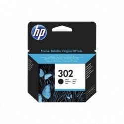 HP OFFICE JET 3830/DESKJET...