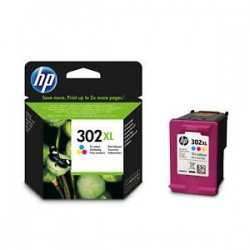 HEWLETT PACKARD INKJET...