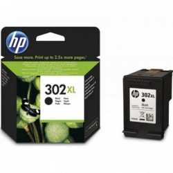 HEWLETT PACKARD INKJET...