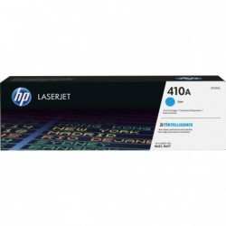 HP LASERJET 410X/M477 TONER...