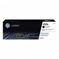 HP LASERJET 410X/M477 TONER...