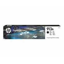 HEWLETT PACKARD 352dw/377dw...