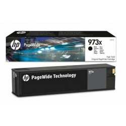 HP PAGEWIDE PRO 477 973X...