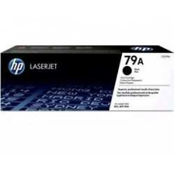 HP LASERJET PRO M12/MFP...