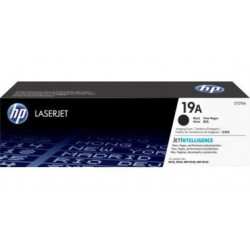 HP LASER TAMBOR 19A PARA...