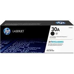 HP TONER NEGRO PARA...