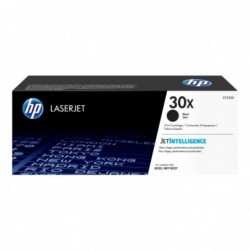 HP TONER NEGRO PARA...