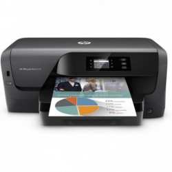 HP IMPRESORA OFFICEJET PRO...