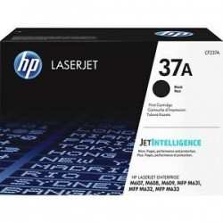 HP LaserJet...