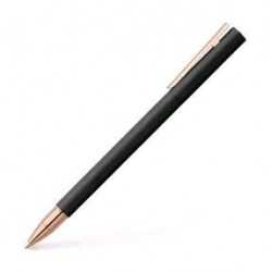 FABER ROLLER  SLIM NEGRO...