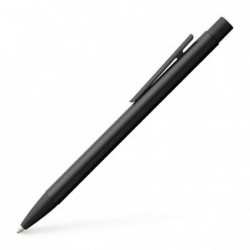 FABER BOLI   NEO SLIM NEGRO...