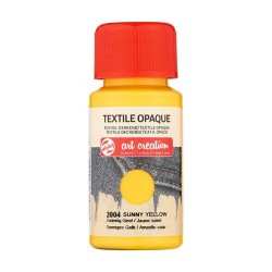 TAC TEX OPA 50 ML AMARILLO SOL