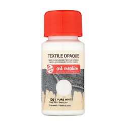 TAC TEX OPA 50 ML BLANCO PURGO