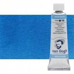 AGUADA GOGH 10ML AZUL CERUL...