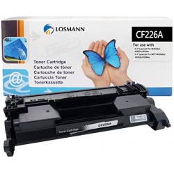 COMP.  NEGRO LASERJET...