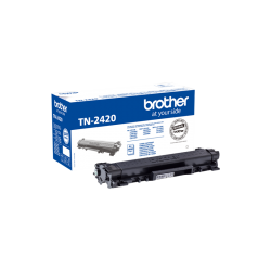 COMP TN2420  ROTHER TONER...