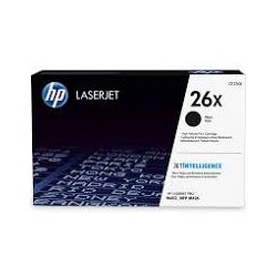 TONER,HP NEGRO COMP....