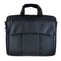 BOLSA BUSINESS X-TEND SERIE...