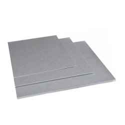 CARTON GRIS 2MM 70X100