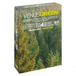 VENUS GREEN PAPEL RECICLADO...