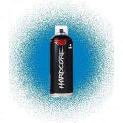 SPRAY MTN HC2  AZUL...