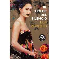 El color del silencio