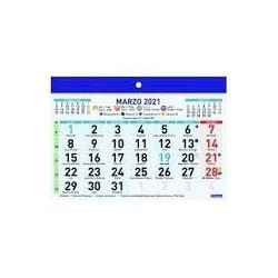 CALENDARIO 15X10,5