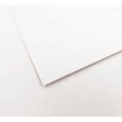 CARTULINA 50X65 185G BLANCO