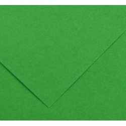 CARTULINA 50X65 185G VERDE