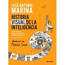 Historia visual de la...