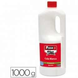 COLA ADHESIVA FIXO 1000GR