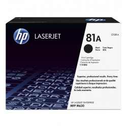 HP,Deskjet 4260/D4200...