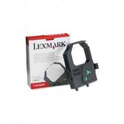 LEXMARK 24XX/25XX Cinta de...