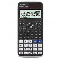 CALCULADORA CASIO CLASSWIZ...